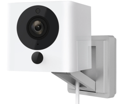 Screen Shot 2018-06-30 at 2.13.05 PM